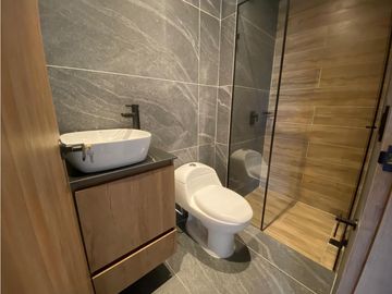 APARTAMENTO EN VENTA CON ASCENSOR EN LA CEJA ANTIOQUIA