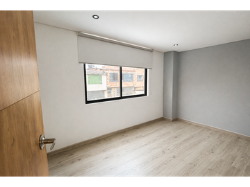 Venta Casa Zipaquirá Conjunto Cerrado Barandillas