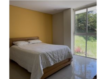 SE VENDE CASA DE LUJO EN EL PEÑOL - ANTIOQUIA