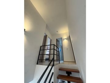 Casa en venta - Pereira - Sector Cerritos