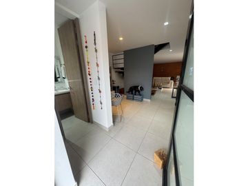 Casa en venta - Pereira - Sector Cerritos