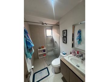 Casa en venta - Pereira - Sector Cerritos