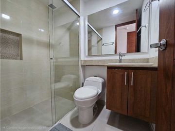 APARTAMENTO EN VENTA EN LAURELES