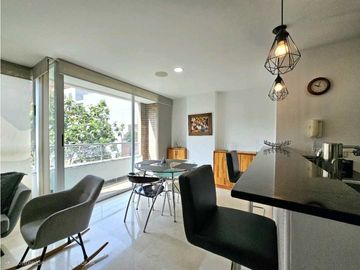 APARTAMENTO EN VENTA EN LAURELES