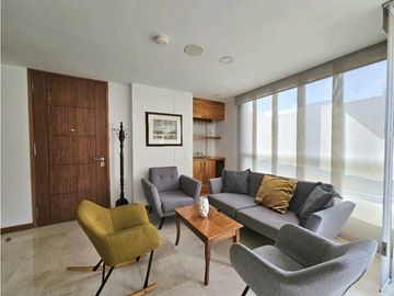 APARTAMENTO EN VENTA EN LAURELES