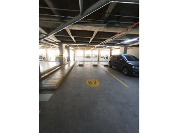 Se vende apartamento en Portoamericas, Kennedy.