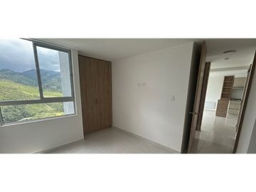 VENTA APARTAMENTO EN LA SULTANA