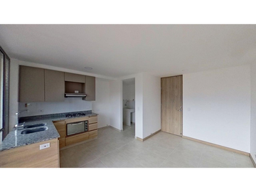 ​​​​​​​VENTA APARTAMENTO GAITA, LA DOCTORA, SABANETA