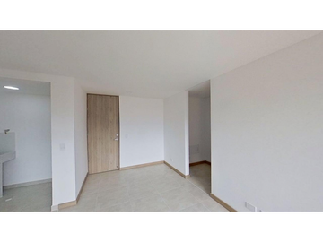 ​​​​​​​VENTA APARTAMENTO GAITA, LA DOCTORA, SABANETA