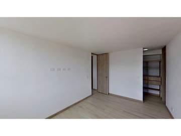 ​​​​​​​VENTA APARTAMENTO GAITA, LA DOCTORA, SABANETA