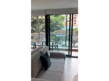 Venta aestudioRentasCortas-Laureles-Occidente