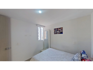 VENTA APARTAMENTO TORRE LOS ALCAZARES, SABANETA