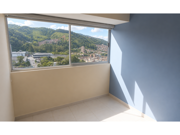 Se Arrienda Apartamento en Plaza Arrayanes Apartamentos, Itagui