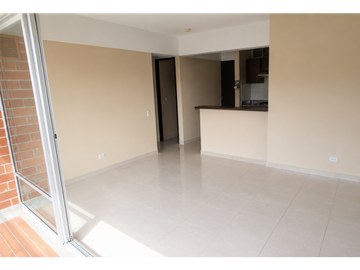 Se Arrienda Apartamento en Plaza Arrayanes Apartamentos, Itagui