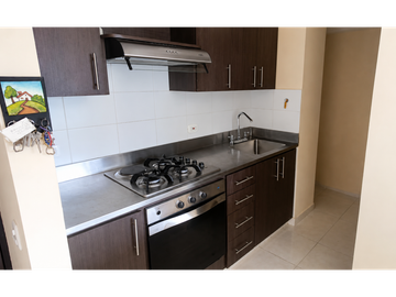 Se Arrienda Apartamento en Plaza Arrayanes Apartamentos, Itagui