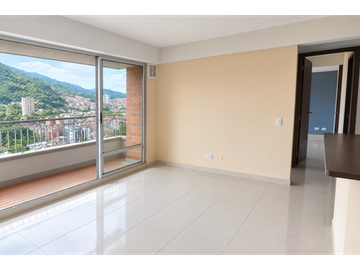 Se Arrienda Apartamento en Plaza Arrayanes Apartamentos, Itagui