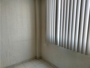 DEPARTAMENTO LISTO PARA  ACTUALIZAR A UNOS PASOS DE SATELITE