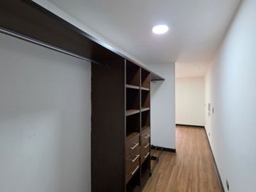 VENTA APTO INGENIO 1 PRIMER PISO 108 METROS
