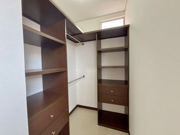 Casa en Conjunto Sol de la Arboleda Jamundí