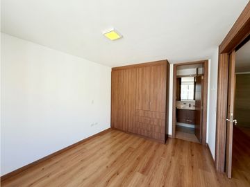 De Los Granados, Suite en Venta, 48m2, 1 Habitación, 1,5 Baños.