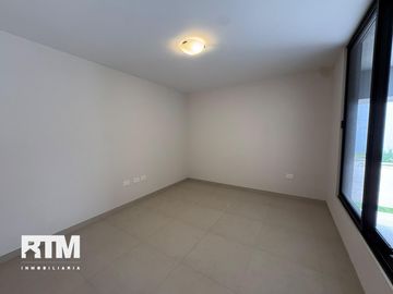 CASA EN PREVENTA EN SAN ÁNGEL V