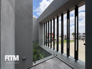 CASA EN PREVENTA EN SAN ÁNGEL V