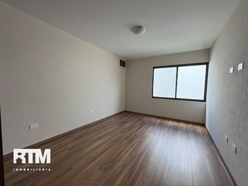 CASA EN PREVENTA EN SAN ÁNGEL V