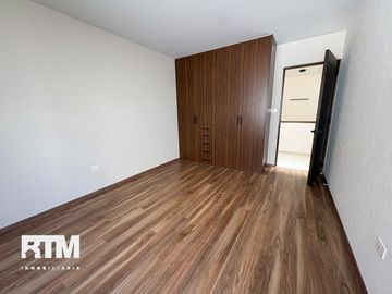 CASA EN PREVENTA EN SAN ÁNGEL V
