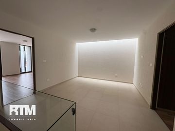 CASA EN PREVENTA EN SAN ÁNGEL V