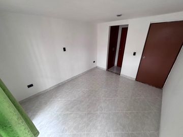 Casa Renta Villa Verde Pereira