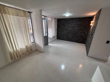Casa Renta Villa Verde Pereira