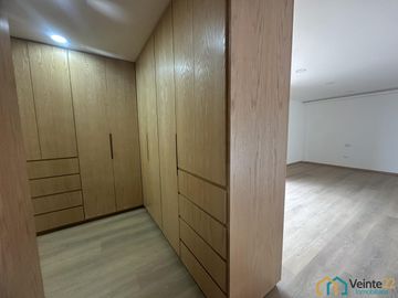 Casa en Fraccionamiento Lomas de  Angelópolis