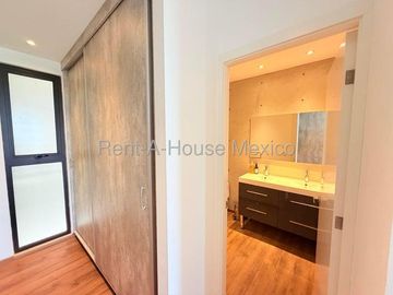 Departamento Nuevo en Venta en Altos de Juriquilla | 166.10 m² con Terraza Privada
