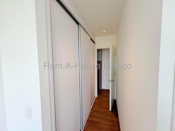 Departamento Nuevo en Venta en Altos de Juriquilla | 166.10 m² con Terraza Privada