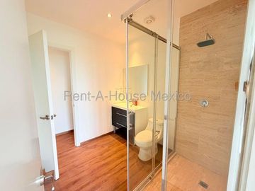 Departamento Nuevo en Venta en Altos de Juriquilla | 166.10 m² con Terraza Privada