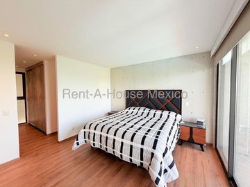 Departamento Nuevo en Venta en Altos de Juriquilla | 166.10 m² con Terraza Privada