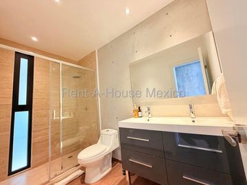 Departamento Nuevo en Venta en Altos de Juriquilla | 166.10 m² con Terraza Privada