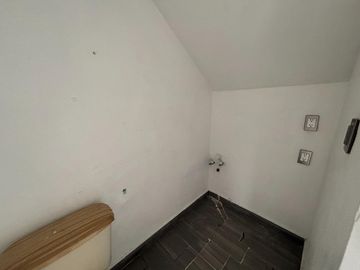 Casa en Bosques del Nevado, Zinacantepec