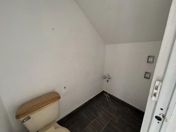 Casa en Bosques del Nevado, Zinacantepec
