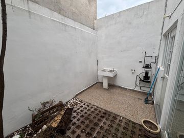 Casa en Bosques del Nevado, Zinacantepec