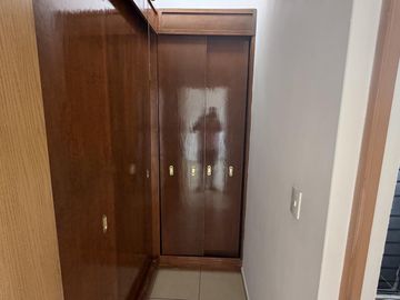 Casa En Renta Villa Jacarandas León Guanajuato