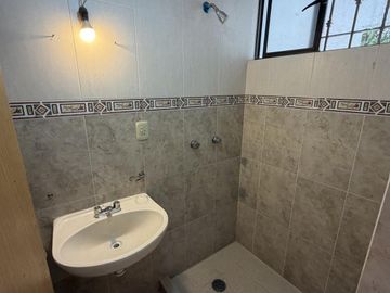 Casa En Renta Villa Jacarandas León Guanajuato