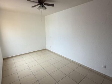 Casa En Renta Villa Jacarandas León Guanajuato