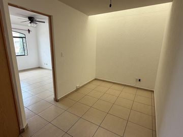 Casa En Renta Villa Jacarandas León Guanajuato
