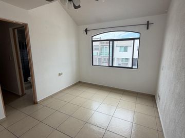 Casa En Renta Villa Jacarandas León Guanajuato