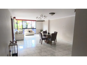 Apartamento en Venta en El Cangrejo |  PH Aranjuez