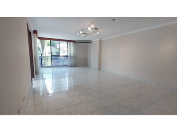 Apartamento en Venta en El Cangrejo |  PH Aranjuez