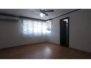 Apartamento en Venta en El Cangrejo |  PH Aranjuez