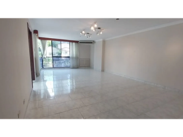 Apartamento en Venta en El Cangrejo |  PH Aranjuez