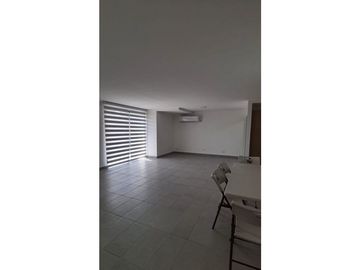 COSTA VERDE / THE DISTRICT / 3 HABITACIONES / 215 M / BALCON / PISCINA